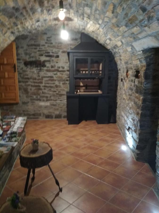 Casa Dueso 4*