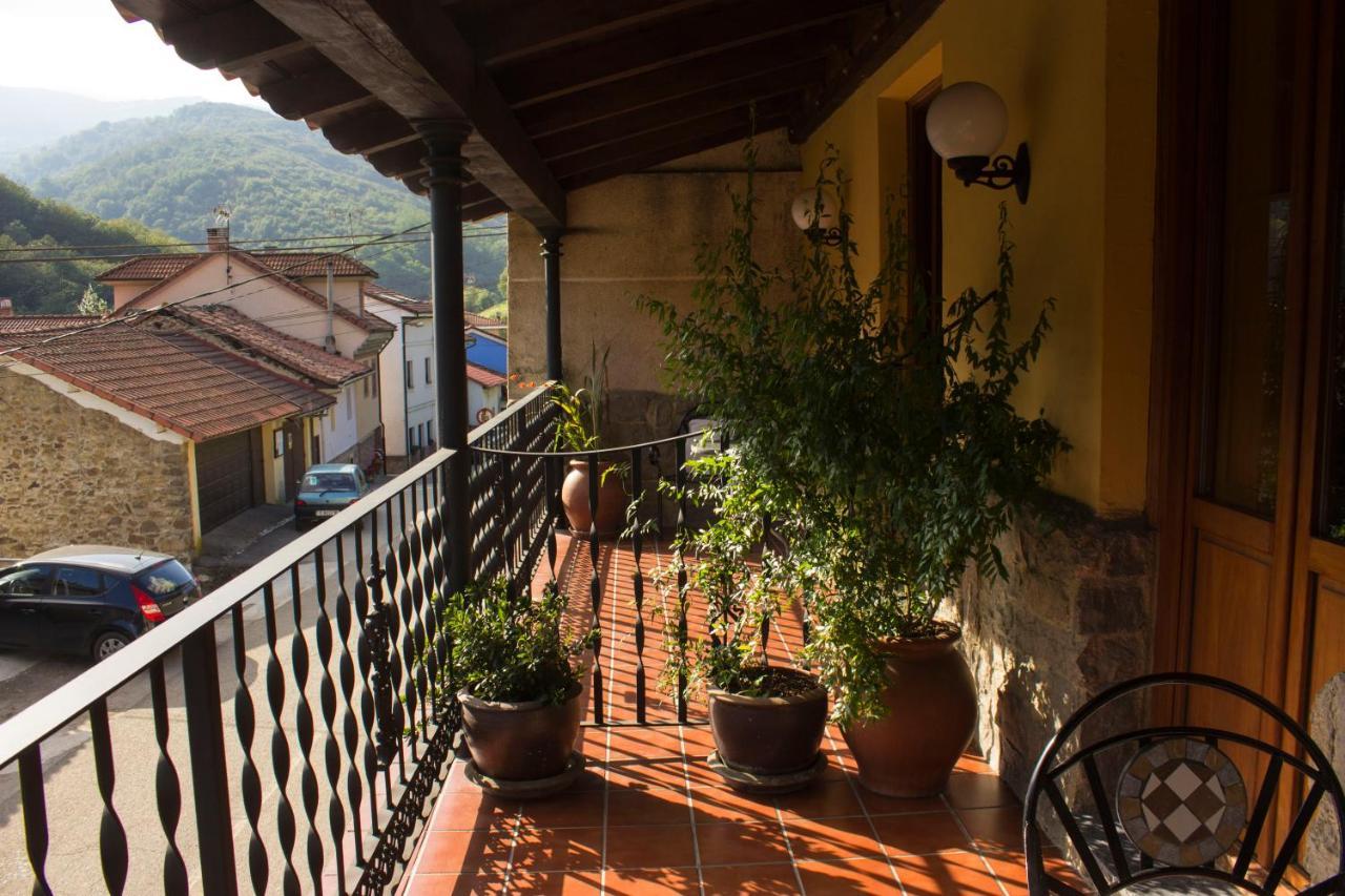Doña Gaudiosa Hotel