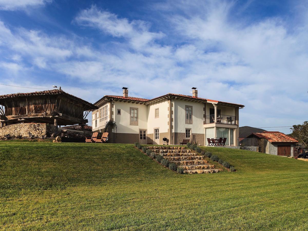 Country house El Gran Sueno Boutique & - Adults Only *