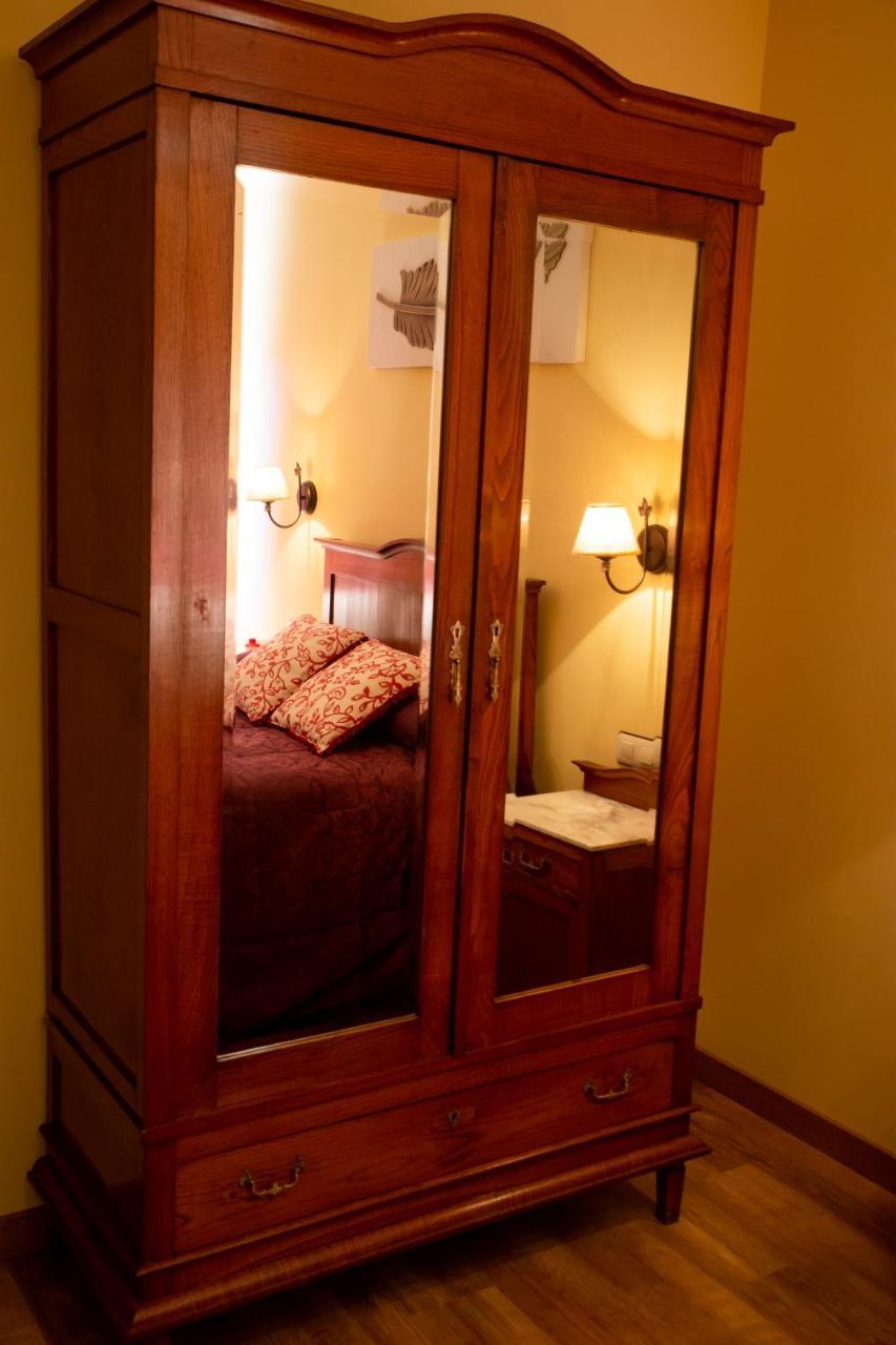 Casa Magueeto Holiday home
