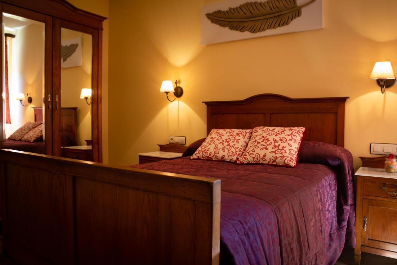 Holiday home Casa Magueeto *