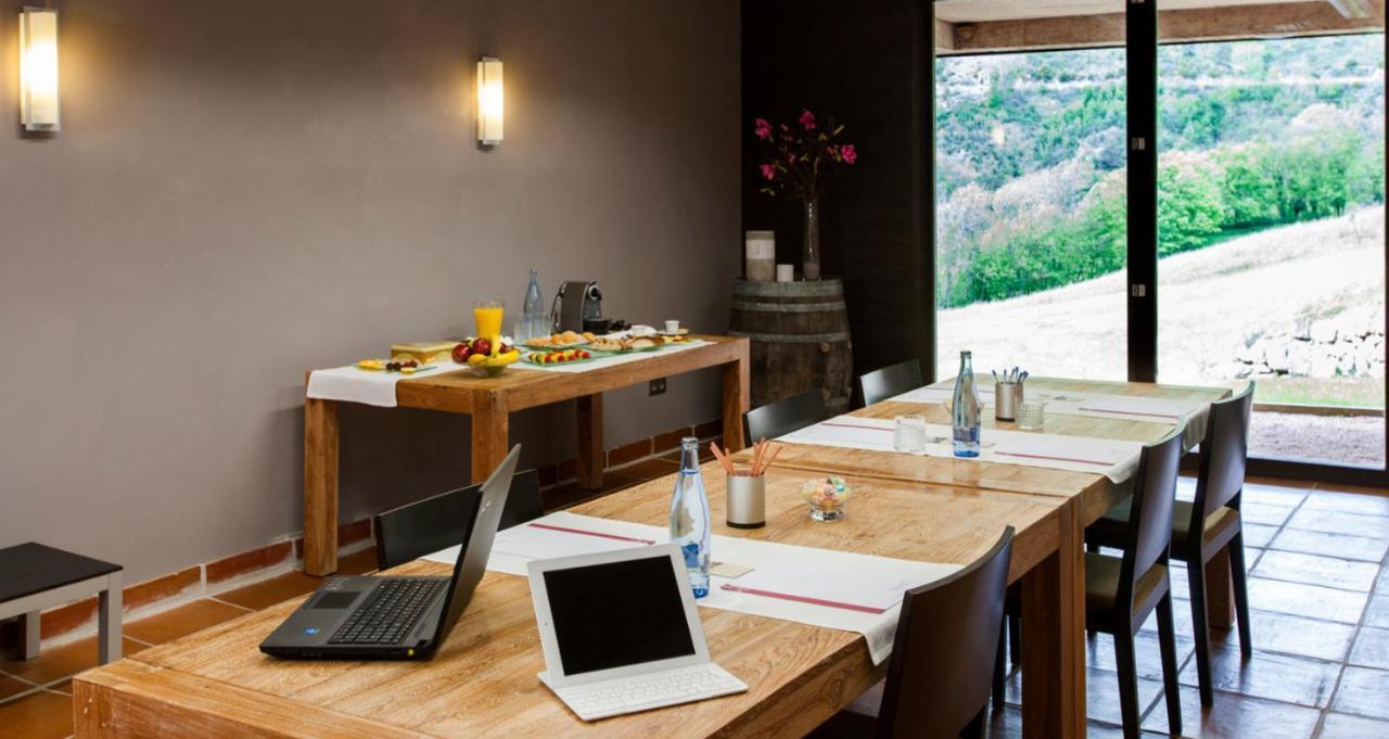 Rural-spa Resguard Dels Vents 4*