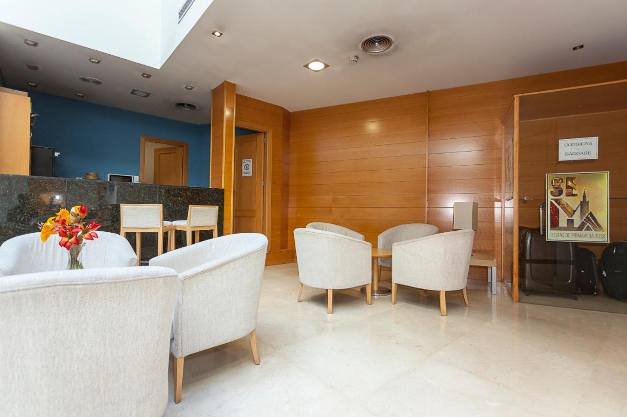 Aacr Museo Hotel 3*