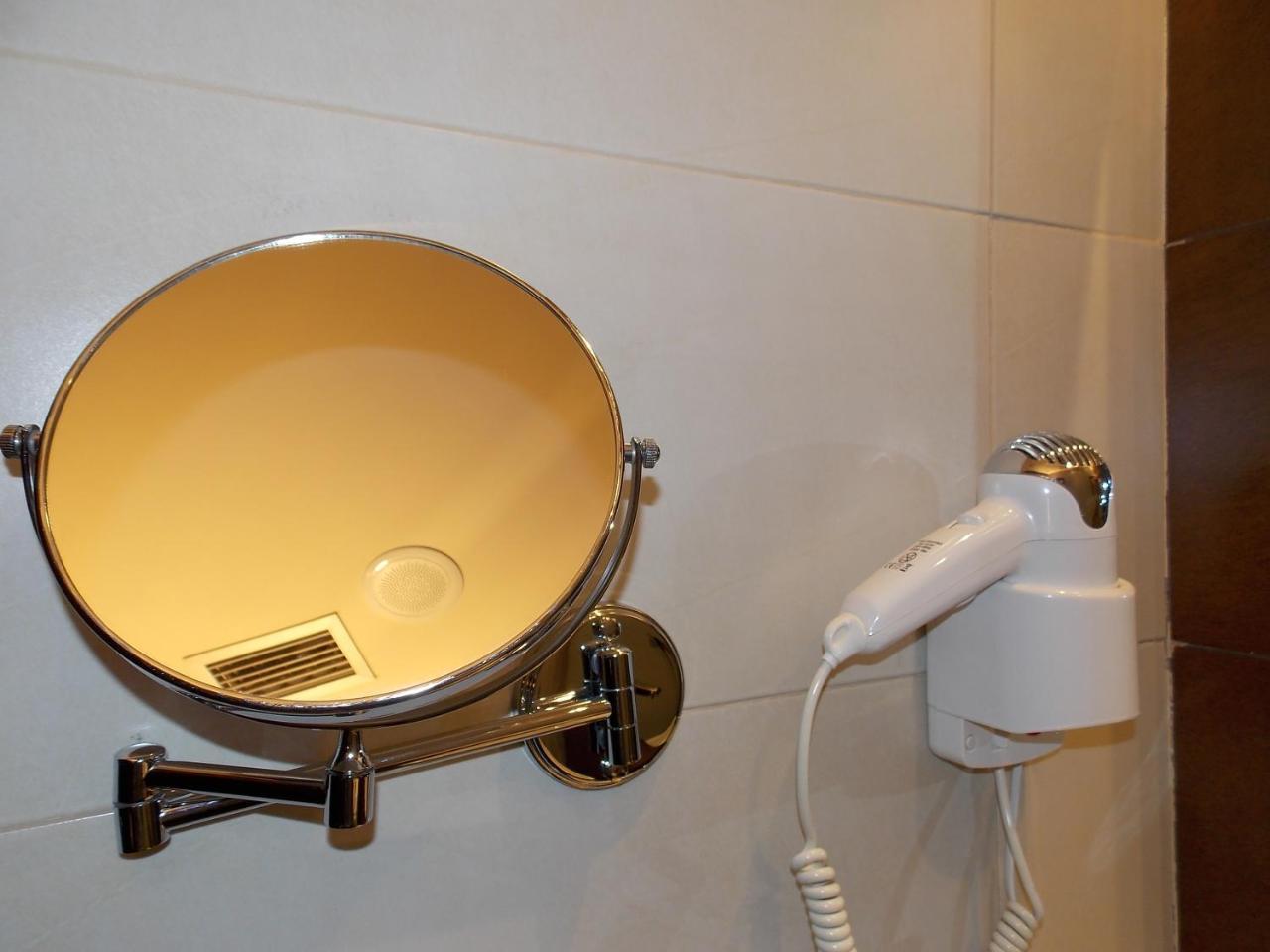 Aparthotel Bubal 4*