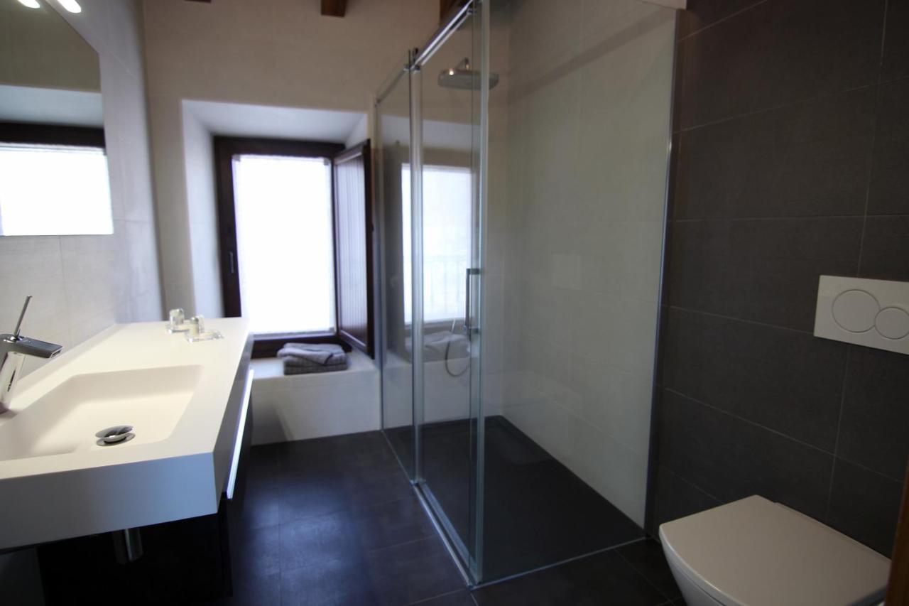 Holiday home Gaubeako Ekhia