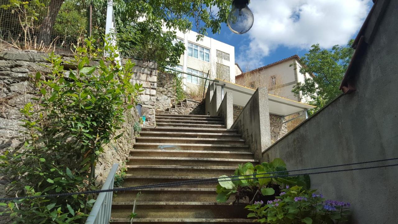 La Casita De Plata Apartamento *
