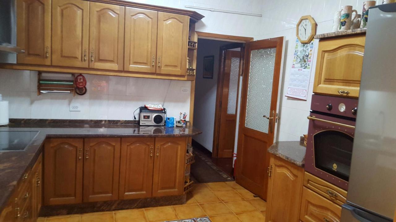 La Casita De Plata