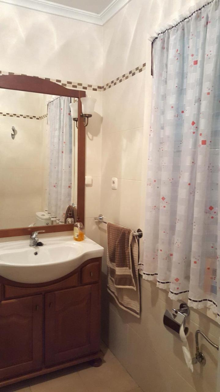 La Casita De Plata Apartamento Monforte De Lemos