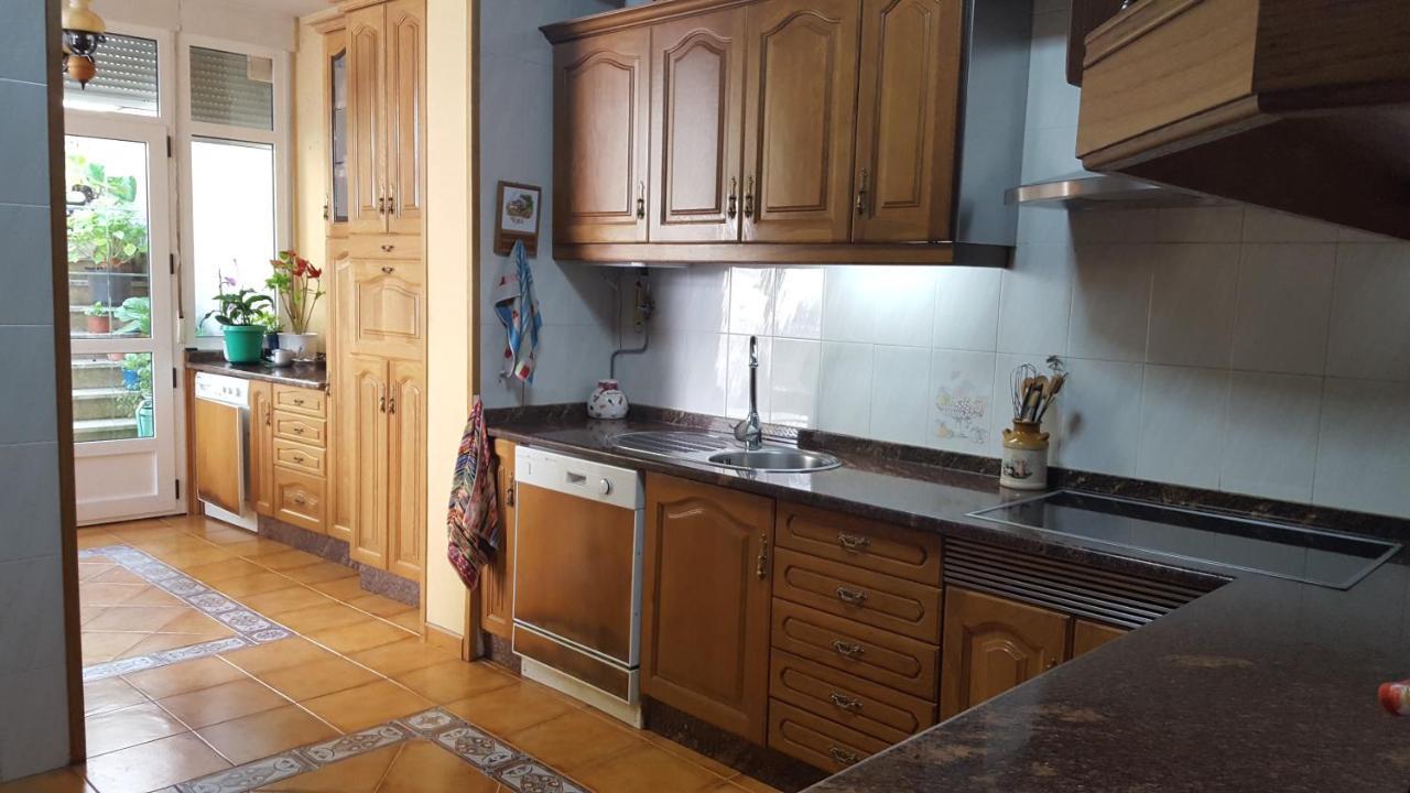 La Casita De Plata * Monforte De Lemos