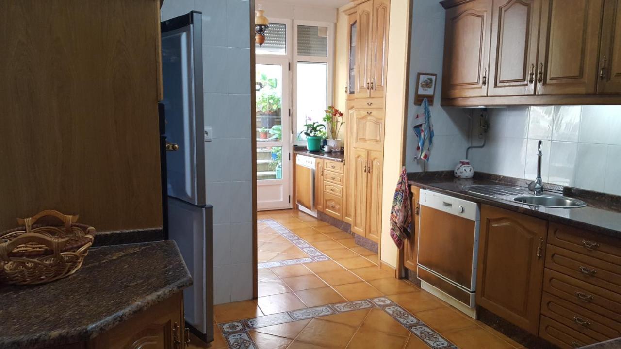 La Casita De Plata Apartamento