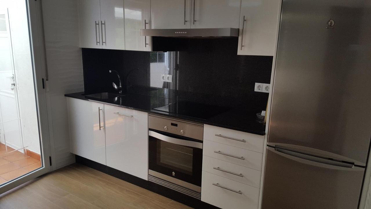 La Casita De Plata Apartamento Monforte De Lemos