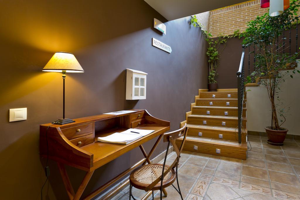 Hotel Jakue 3*
