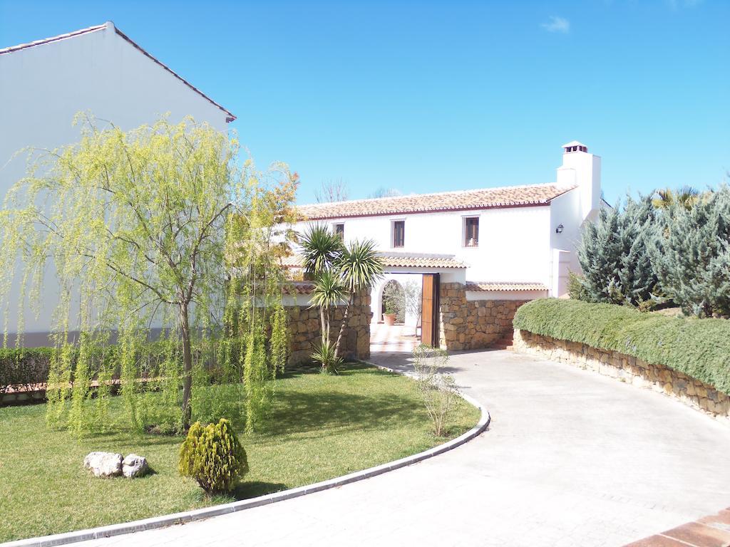 Guest house La Perla Blanca - 3*