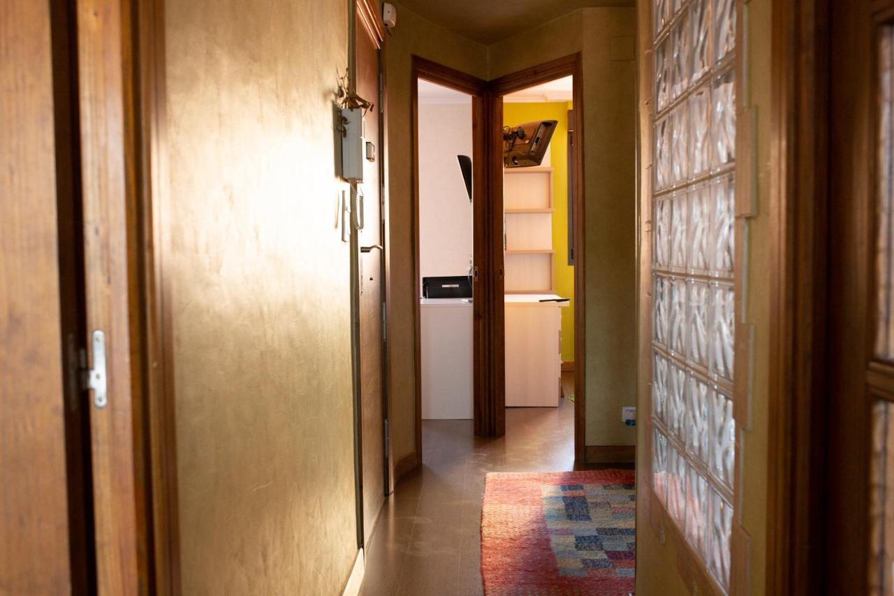 Aurrekoetxea 36 Vacation Rental, 5d Apartment Bermeo