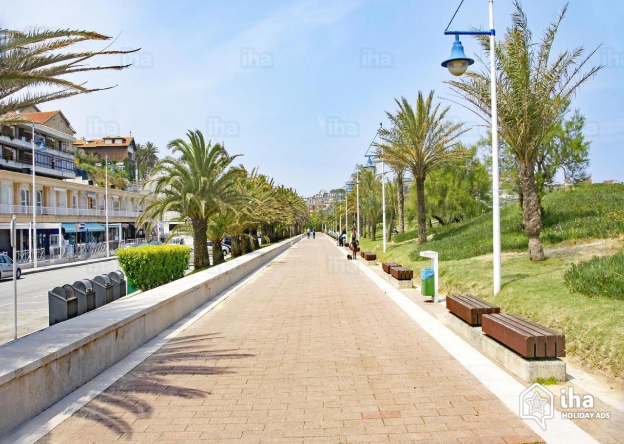 El Mirador De *