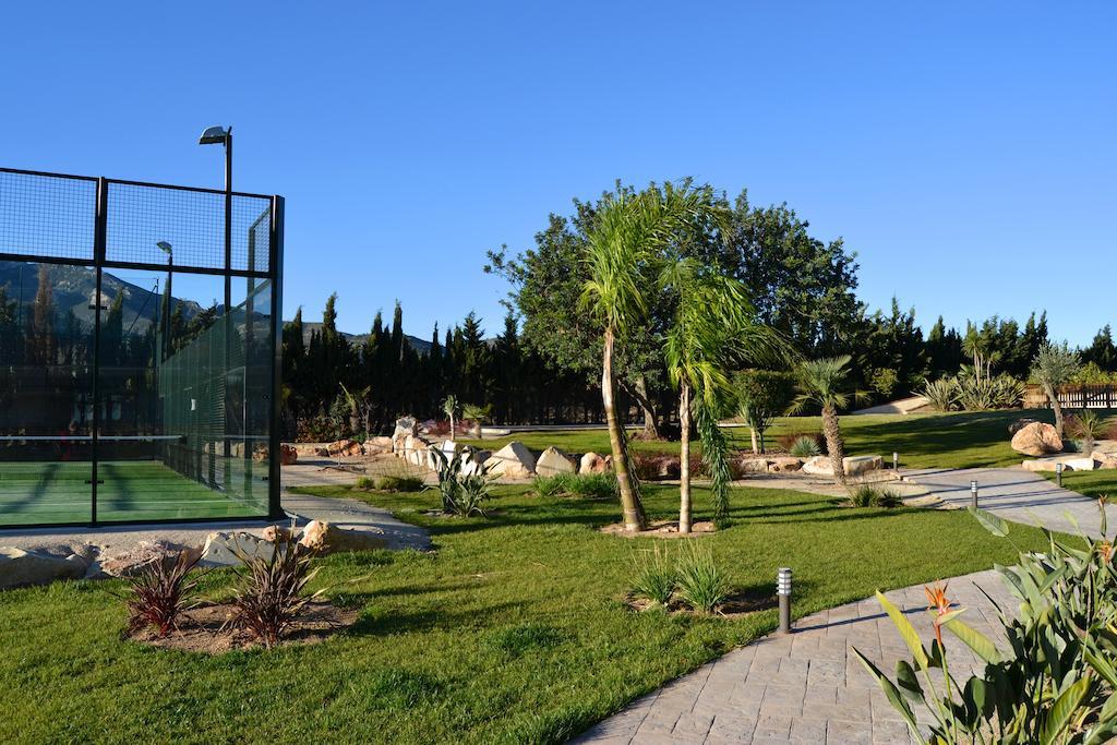 Golden Beach Apartamento *