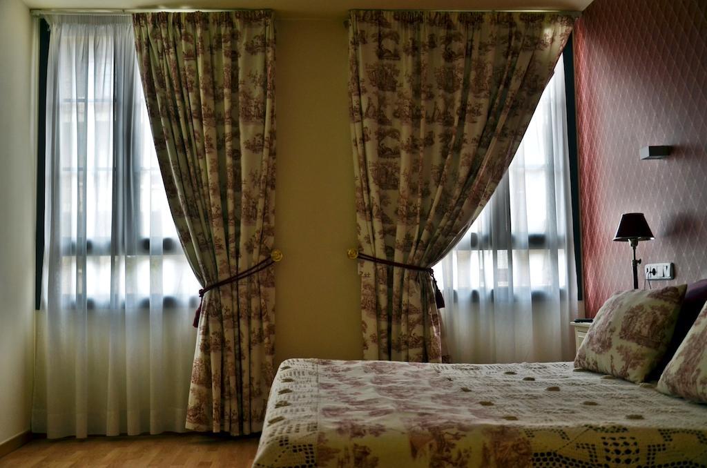 Hospedium Vittoria Colonna Hotel 3*