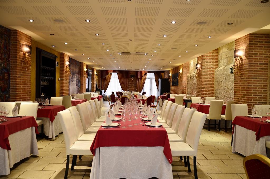 Hotel Hospedium Vittoria Colonna 3*