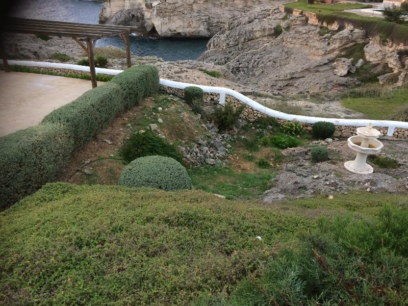 Apartahotel Voramar 4*