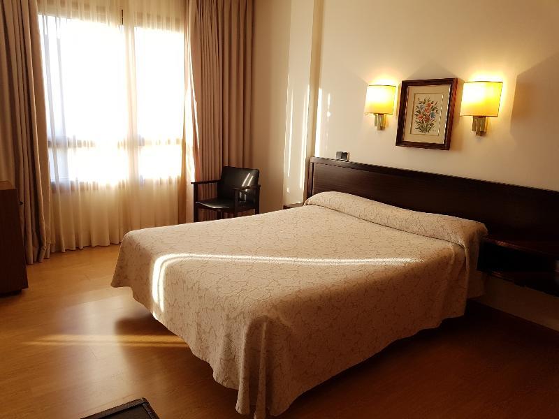 Hotel Faranda Tilos, Ascend Collection 4*
