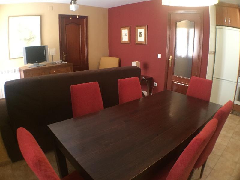 La Trufa Negra Hotel Teruel