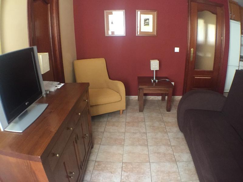 La Trufa Negra Teruel