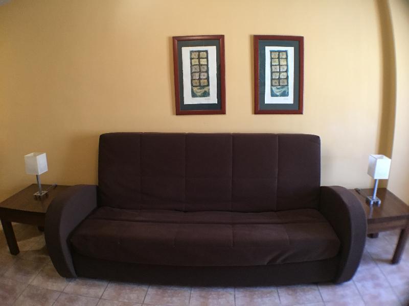Hotel La Trufa Negra