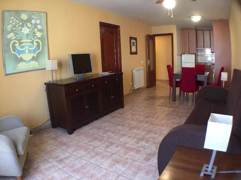 La Trufa Negra Hotel