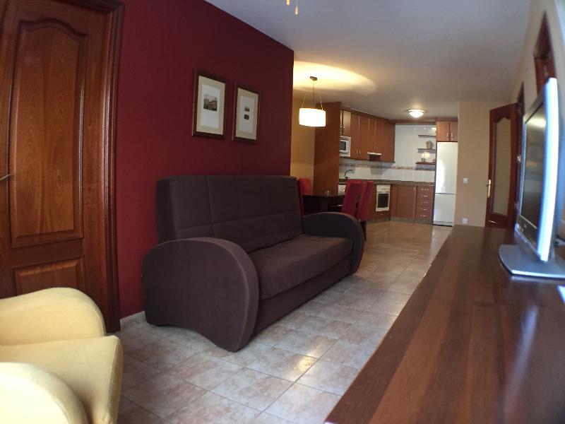 Hotel La Trufa Negra Teruel