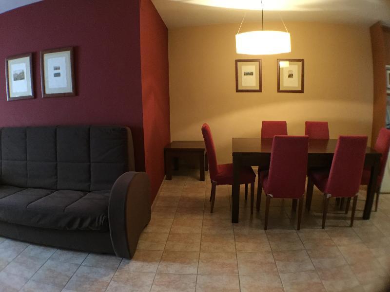La Trufa Negra Hotel Teruel