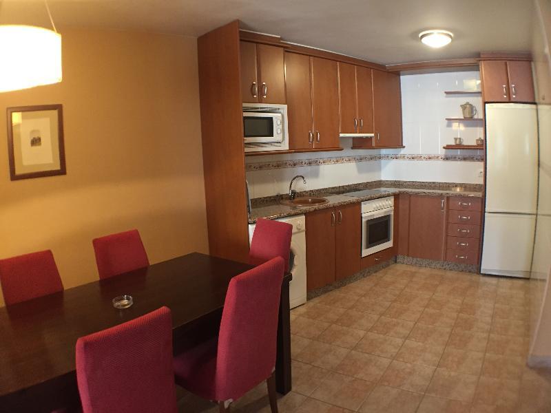 La Trufa Negra Hotel