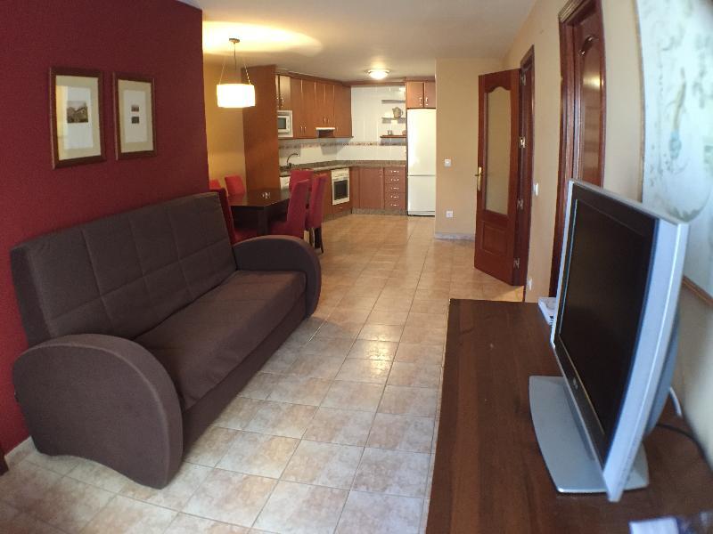 La Trufa Negra Hotel 3*