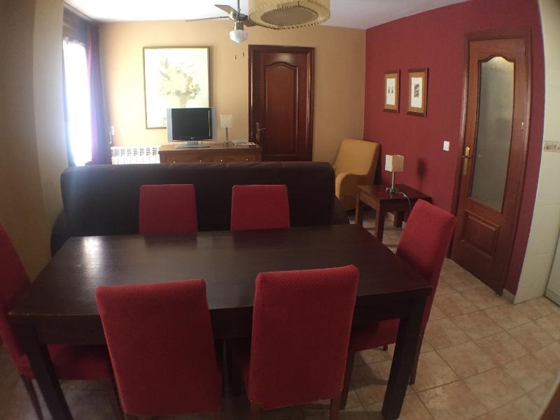 La Trufa Negra Hotel Teruel