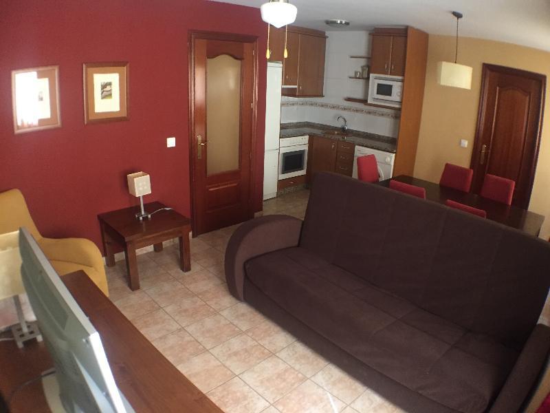 La Trufa Negra Hotel