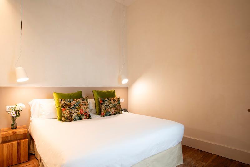 Veintiuno Emblematic - Adults Only Hotel 4*