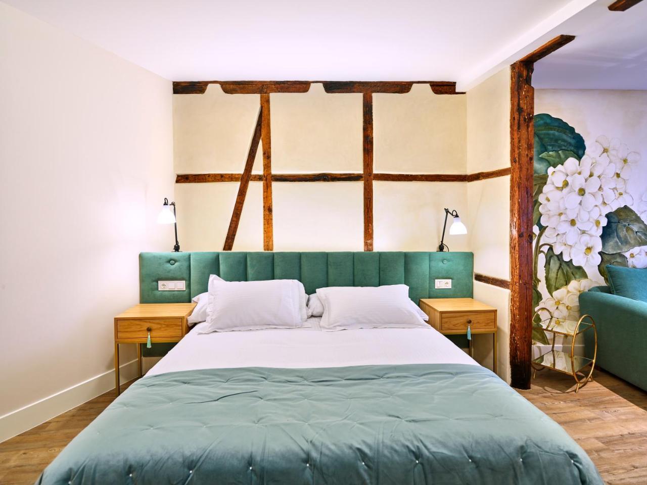 Boutique Adolfo 4*