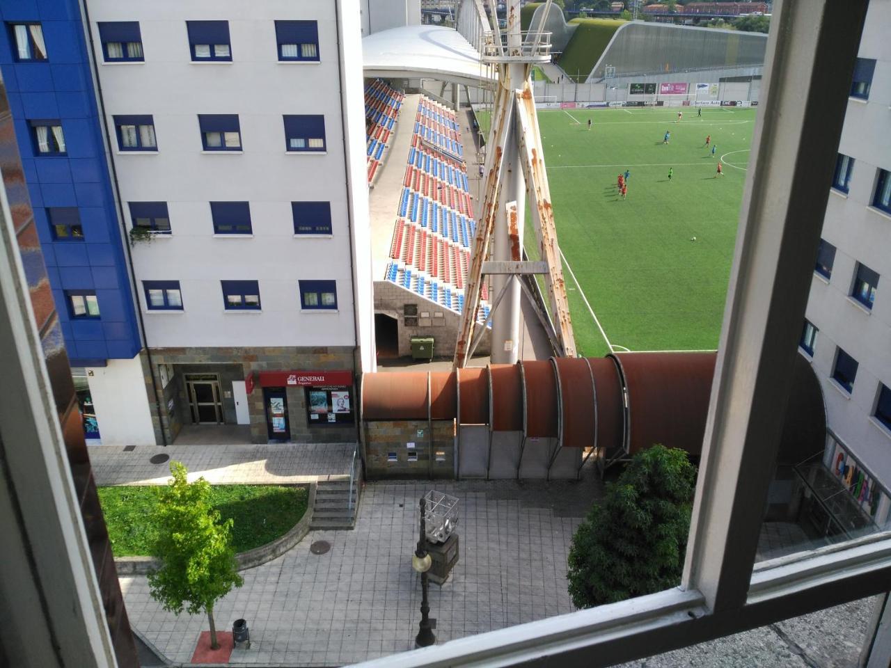 Hotel Vaqueros