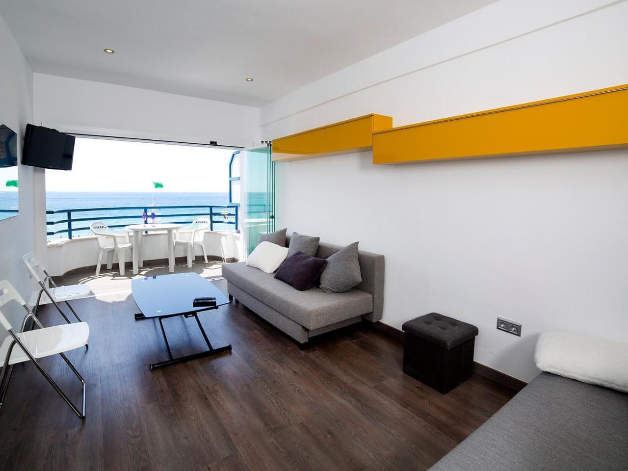 Arenal-7 Apartamento *