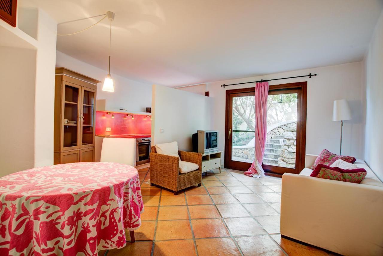 Villa Rubio