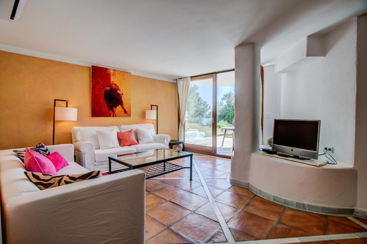 Villa Rubio