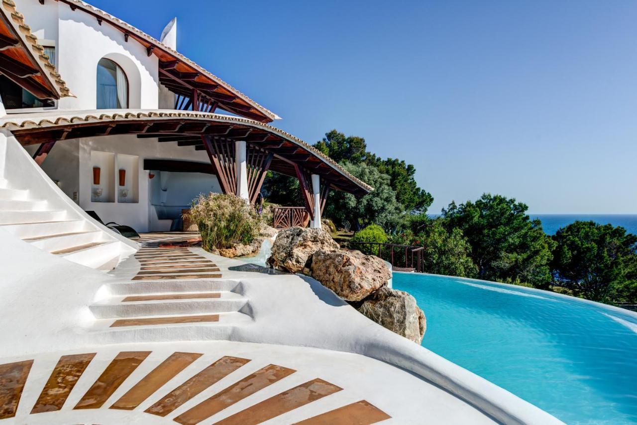 Villa Rubio Puerto de Andratx