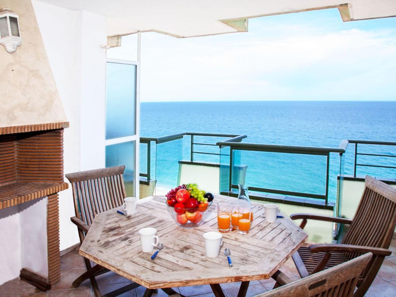 Fanals-8 By Interhome Platja d'Aro