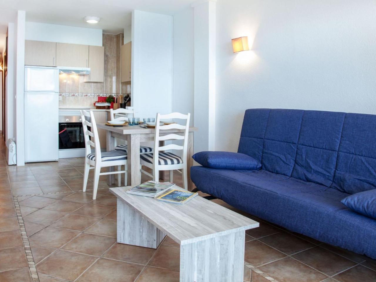 Fanals-8 By Interhome *