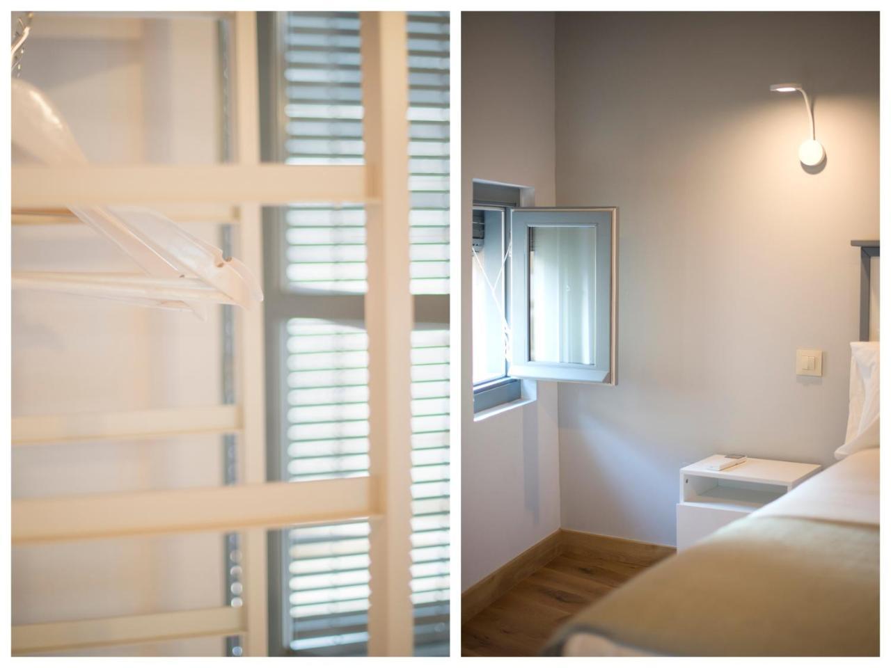 Apartamento Aldaba
