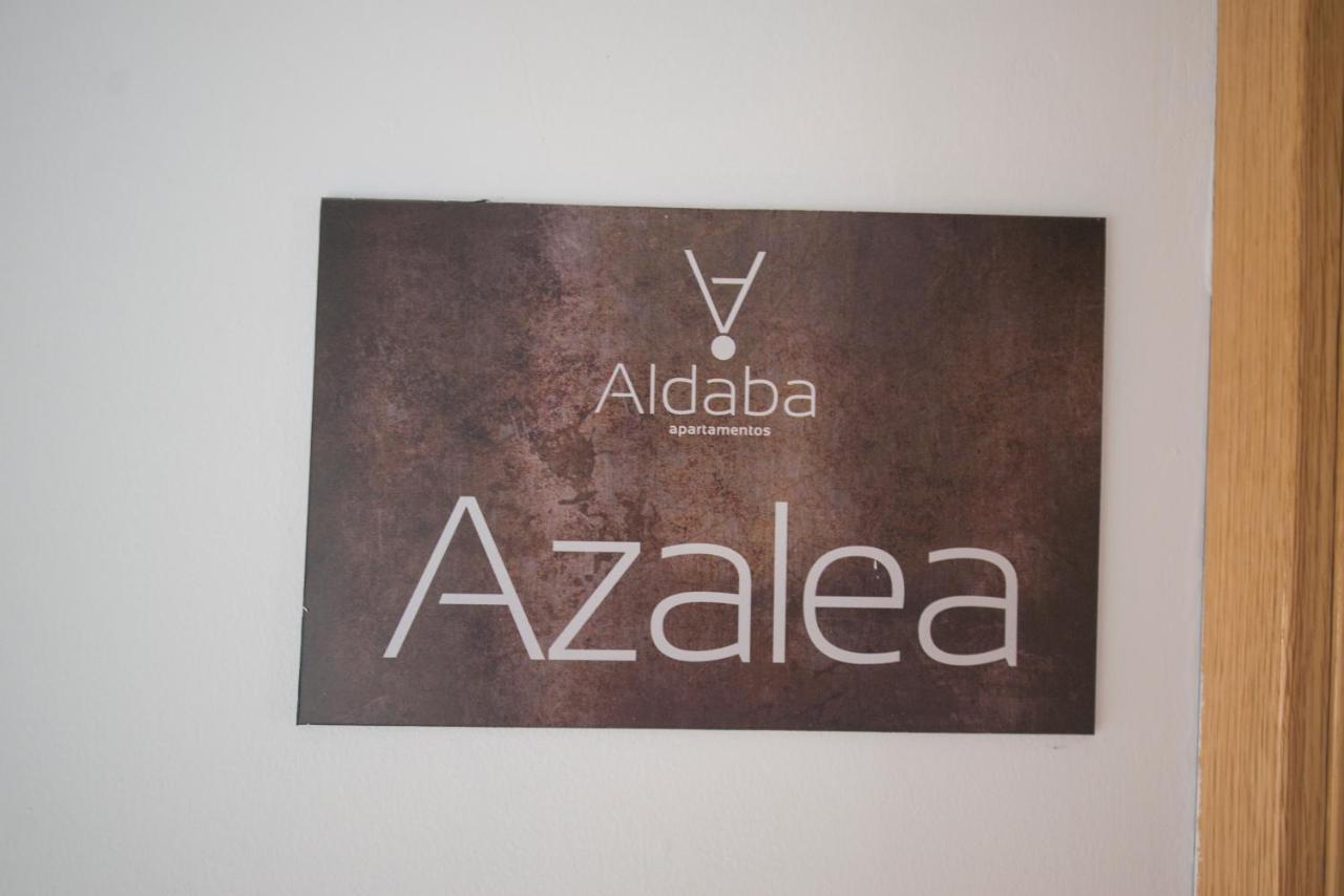 Aldaba *