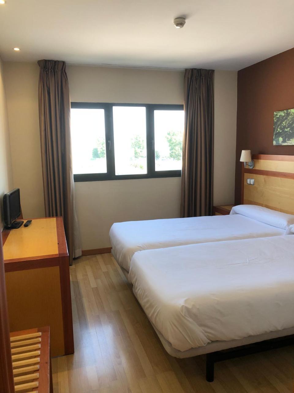 Puerta Hotel