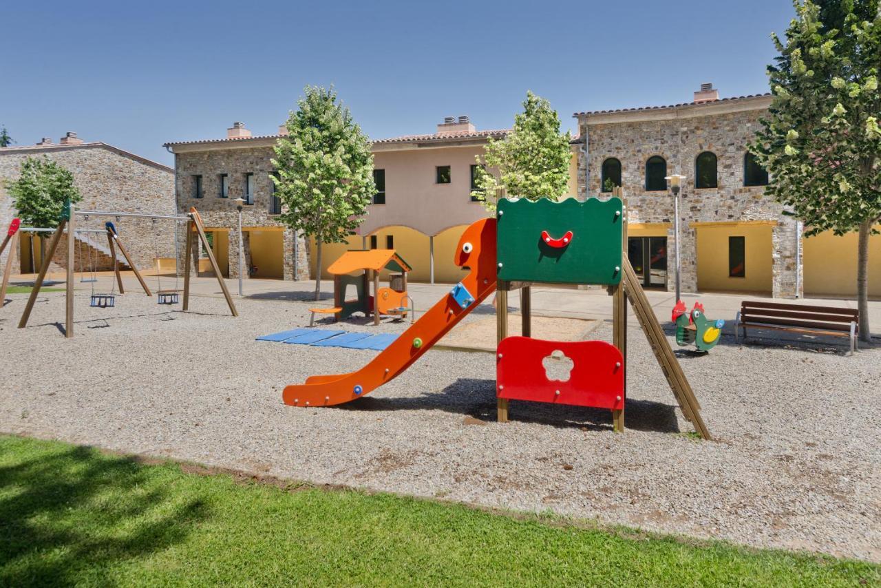 Vilar Rural De By Serhs Hotel 4*
