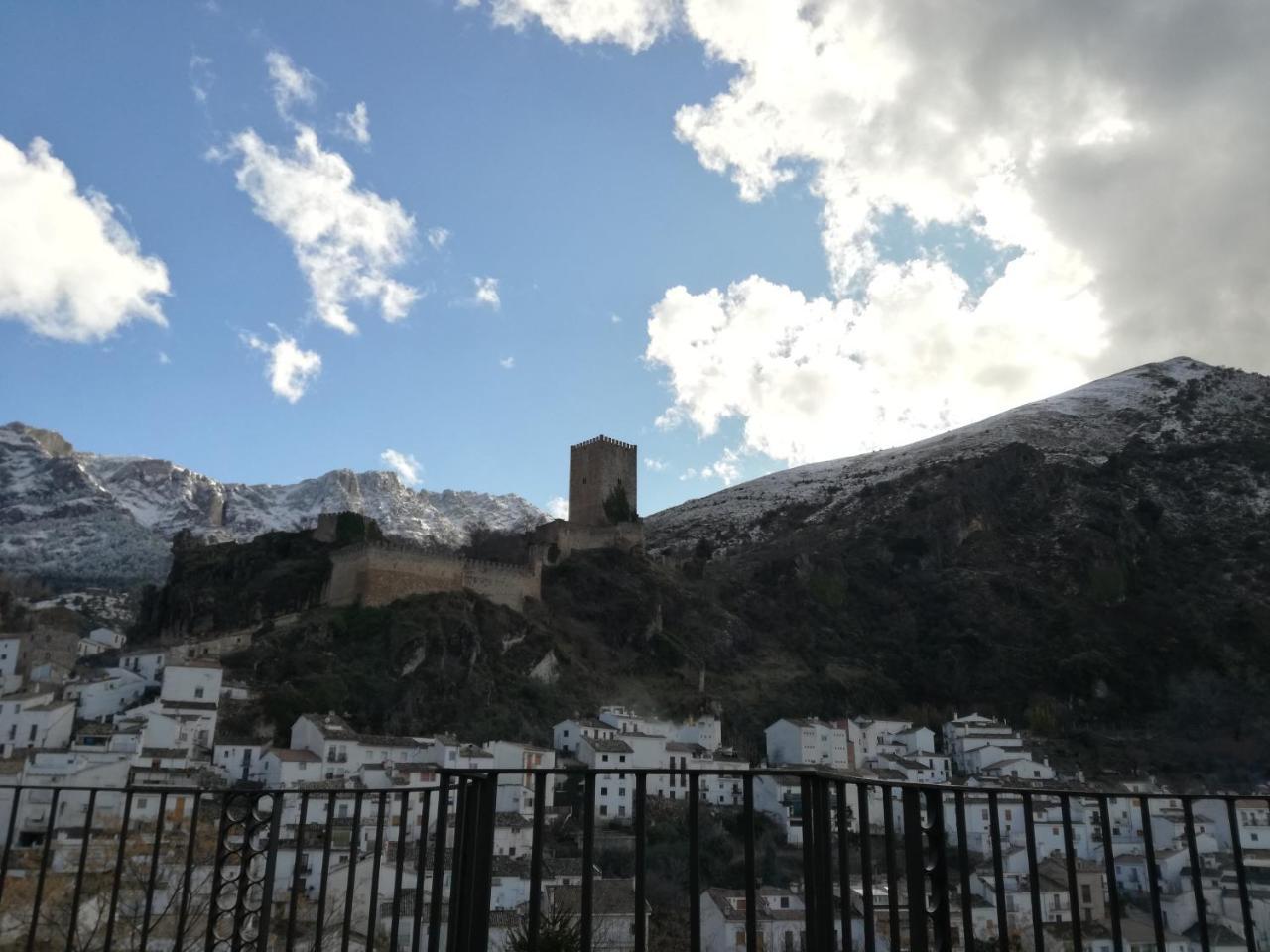 Noche De Ronda