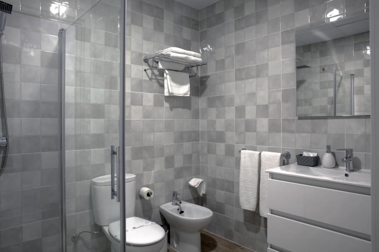 Mpd Aparthotel