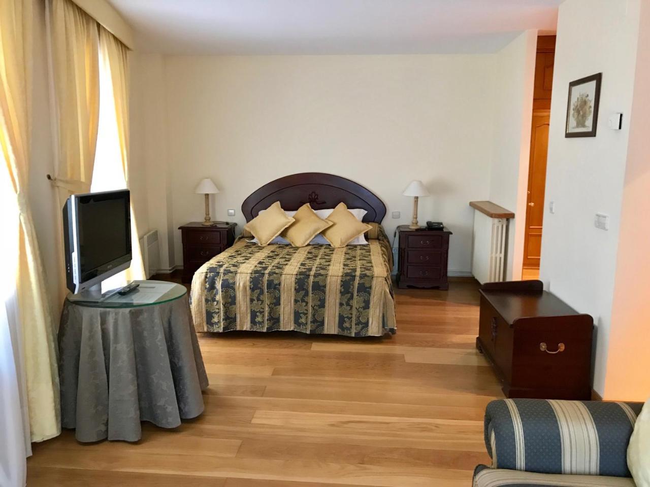 Jaume Hotel